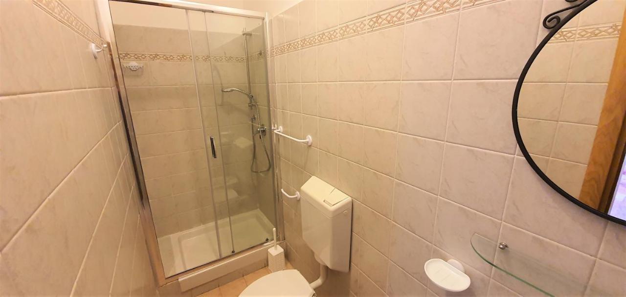 B&B Le Quattro Stagioni Levanto Exterior foto